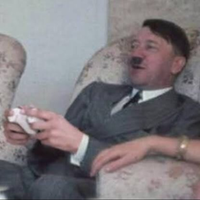 AdolfGamer