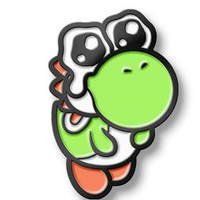 BrockEmSockEm