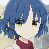 YuriHime