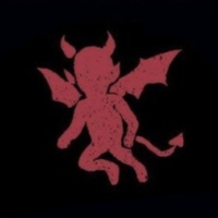democry