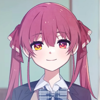 Kuraibu