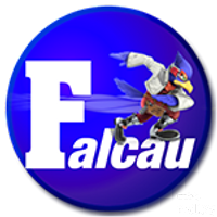 Falcau_