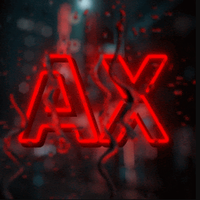 Ax-32