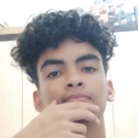 SrPivete13