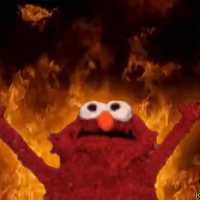 Firestarter001
