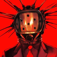 yacinebomb