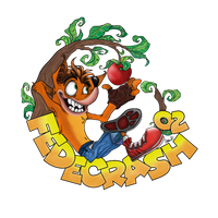 Fedecrash02