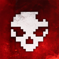 SKULLSHOT