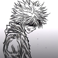 ONE_ROY