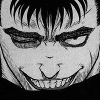 kyoskas