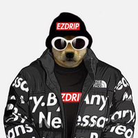 EZSkill