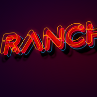 Ranchos