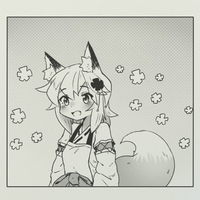 Squishiy