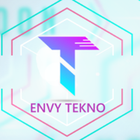 EnvyTekno