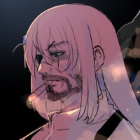 Unreadypapa