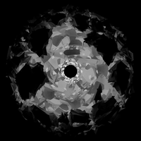 Skyline_Robot