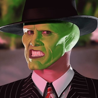 Rorato