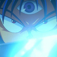 Engetsu