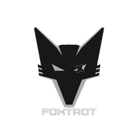 FoxTr0t