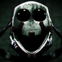 NightMareOficial