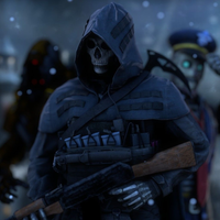 Fruta_Elite