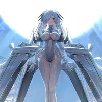 Archon Lunaris