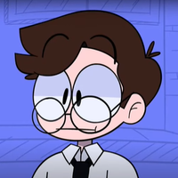 ltzzzEric