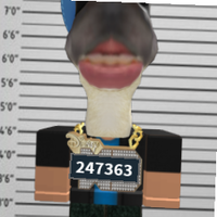 MrBlueCheese