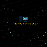 TTV AshOff1608