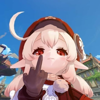 SXNYA
