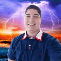 Mestre Andre BR