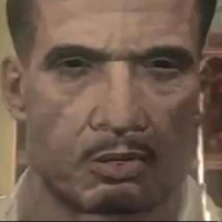 richtofen_360