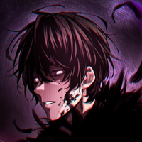 Mjoode H