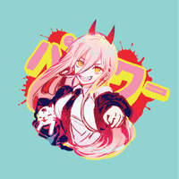 CherrySodaMan