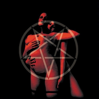 Suffer-666