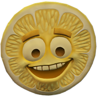 jakeem