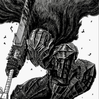 ultra_berserk