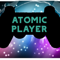 atomicplayer20XX