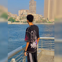 a7med_tarrekk