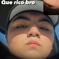 DiegoBel360