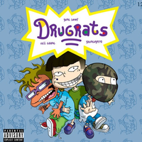 drugrats