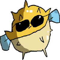 FishyFaun999