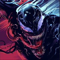 Venom48