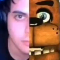 ElMayoneso3001