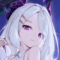 SmolWhite