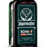 JagerScharf