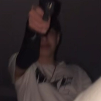 joako.mp4