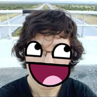 Mrpapu22