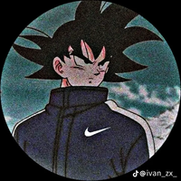 King_Kyle123g1