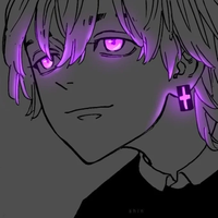CoteLette